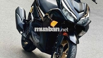 Xe Máy Mạnh Tường - NVX V2 cuối 2023 máy zin chất