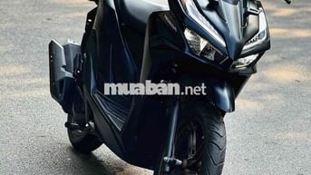 Xe Máy Mạnh Tường - Vari***km new 99%