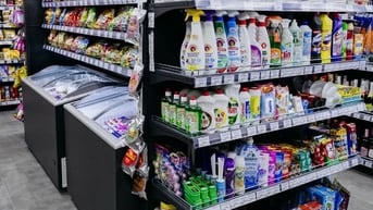 💥Thông Báo: Tuyển 3 nam nữ LĐPT ( Việc làm cho Tháng 12/2025 )