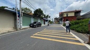 Không mua thì quá tiếc ngay trung tâm tiện kinh doanh mọi mặt hàng