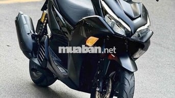 Xe Máy Mạnh Tường - CỌP NVX V2 cuối 2021 xe đẹp
