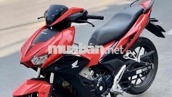 🏍 Winner X V2 2021 BSTP Chính Chủ Xe Đẹp Máy Zin🔥
