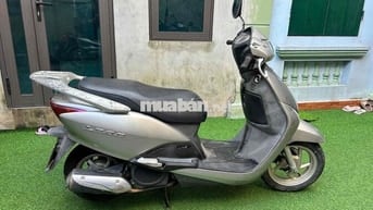 lead honda xe đẹp chất nguyên bản biển hà nội