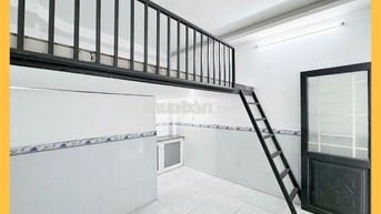 CHO THUÊ PHÒNG TRỌ ĐƯỜNG VƯỜN LÀI, AN PHÚ ĐÔNG, Q12