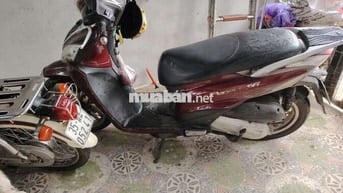 xe đi thích như SH ,nguyên bản,tiết kiệm xăng