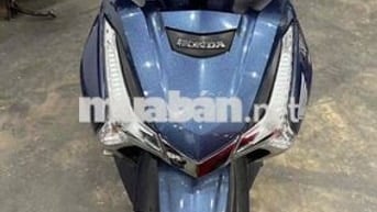 Future bánh mâm Siêu Cọp, Đẹp như mới