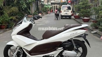 HT GÓP ĐẬU💯PCX 125 Smartkey BSTP Phục Dựng Mới🚗