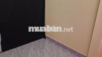 Tìm nam ở ghép bao điện nước trần đại nghĩa bình tân