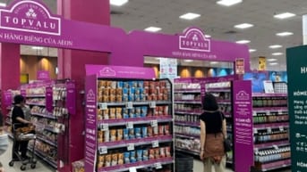 QUẬN 12 CẦN BỔ SUNG CÁC VỊ TRÍ SAU