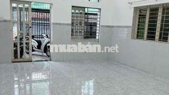 Cho thuê nhà 4PN đường APĐ9-12,5 triệu