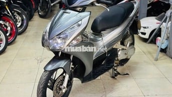 XE MÁY THỊNH PHÁT - AIR BLADE 110 XÁM BẠC BIỂN HN