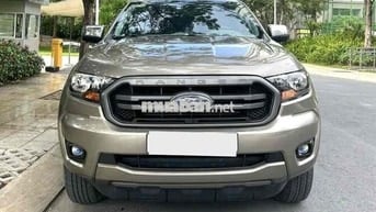 Ford Ranger XLS 2020 Tự động nhập Thái