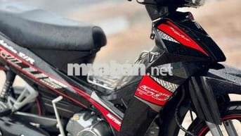 Bán Sirius 50cc 2025 (có góp)