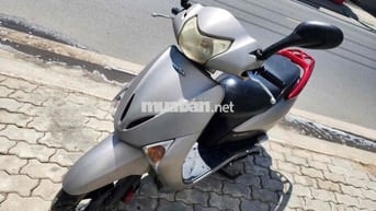 Honda Lead Scr fi máy êm cavet đủ