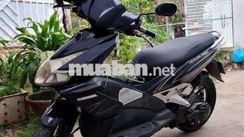 Bán Xe Hon Da Air Blade