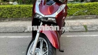 Honda SH 2021! 125 Cbs chính chủ bán