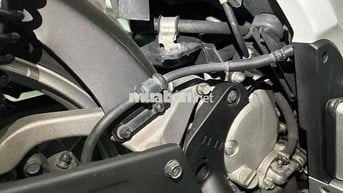 Sh Ý nhập nguyên chiếc nhà dư dùng cần bán Q12