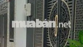 XE HƠI CHẠY TỚI NHÀ HOÀN CÔNG CHUẨN SỔ HỒNG RIÊNG HUỲNH TẤN PHÁT N.BÈ