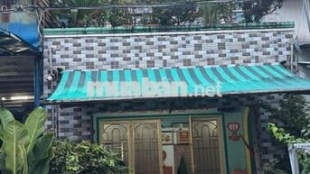 HÀNG HIẾM NGỘP BANK 5ty8– THANH LÝ GẤP QUẬN 7