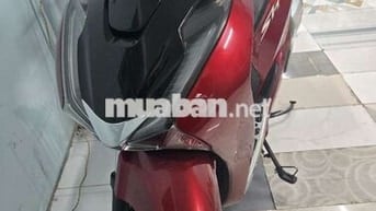 Honda 2019 ABS màu Đen