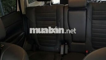 Mitsubishi Outlander 2023 CVT Trắng