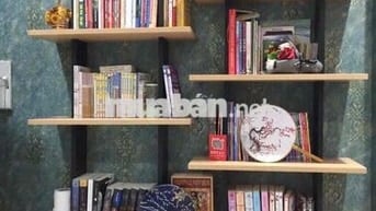 CHÍNH CHỦ BÁN NHÀ 4 TẦNG 3 PHÒNG NGỦ ĐƯỜNG TÔ HIẾN THÀNH QUẬN 10