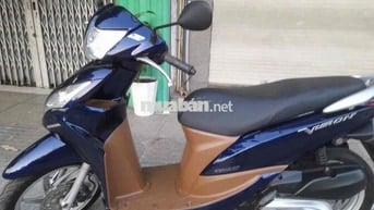 VISION FI 2014, Tphcm mới(72) có cccd chủ xe