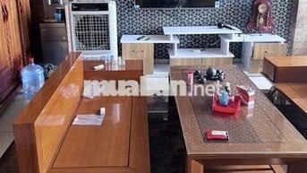 1 Siêu phẩm D1 khu Vi Sip1 còn sót lại bao rẻ nhất trong khu vi Sip1