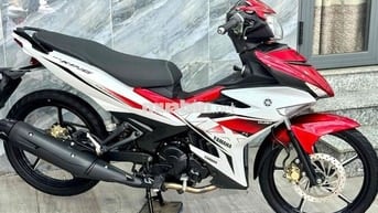 Exciter150 bstp 9Chủ Zin Kiểng