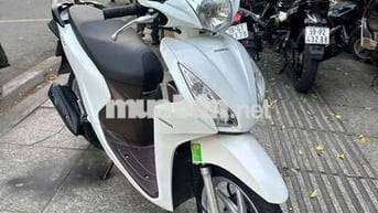 Honda vision 2016 mới 90% Bstp chính chủ