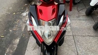Yamaha Nouvo năm 2014 mới 90% Bstp chính chủ