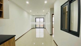 🔥CHỐT NHANH CĂN 2PN ĐẸP NHẤT BCONS PLAZA - GIÁ CHỈ 2.1 TỶ