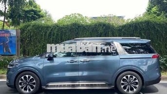 Kia Carnival 2022 Premium 7 chỗ
