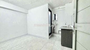 💥PHÒNG SIÊU RẺ | SẴN KỆ BẾP, QUẠT HƠI NƯỚC, WC