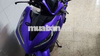 vario 125 chính chủ