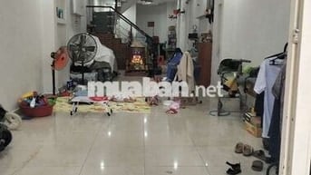 Nhà nguyên căn cho thuê gần chợ 19/5 DT 4❌20 trệt 1lầu 2pn2wc BHH