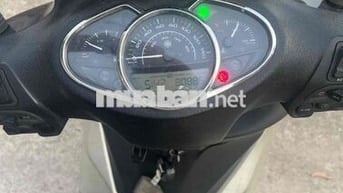 KHÔNG CÒN DÙNG NÊN BÁN