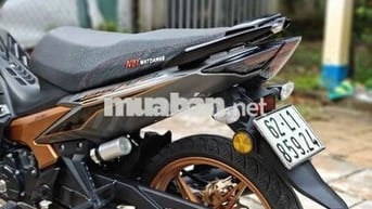 135 up Full LC  9 chủ ký rút thoải mái