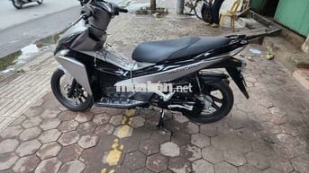 Chính chủ máy zin cần bán ,hỗ trợ trả góp bao nxau