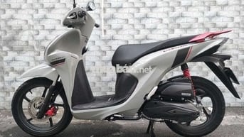 Vision bản đặc biệt đk t4/2025, bstp chính chủ