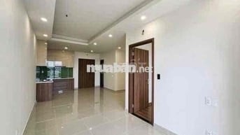 🔆CĂN HỘ 1-2-3PN Q7 RIVERSIDE-KHÔNG GIAN XANH MÁT, GẦN TRUNG TÂM TP.HC