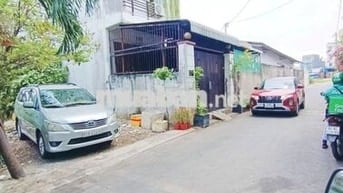 BÁN GẤP 66M2 ĐẤT ĐƯỜNG OTO NÉ NHAU THUẬN TIỆN RA PHẠM VĂN ĐỒNG,XÂY CAO