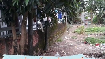 Mình chính chủ bán lô đất Long Thành Đồng Nai