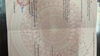 Bán nhà ngõ phố Chùa Láng quận Đống Đa Hà Nội 