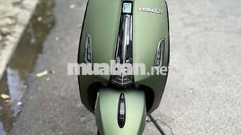 🔆 Vespa 50cc 2025 NEW