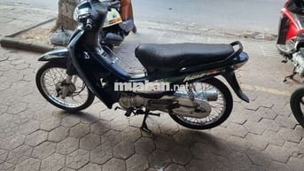 Cần bán xe như hình máy móc ok luôn