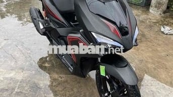 Cần bán ab 2018 máy zin 1 chủ đẹp keng