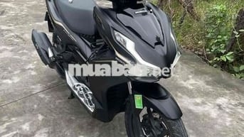 Cần bán ab 2021 1 chủ máy zin