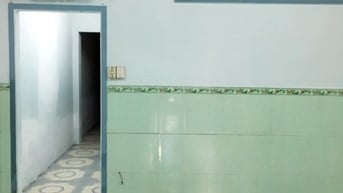 cho thue nha nguyen can RIENG RE TAI  XUAN THOI THUONG