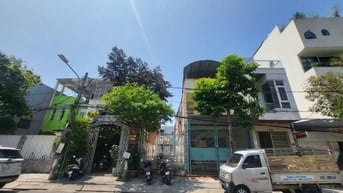 BÁN GẤP ĐẤT MP ĐỘI CẤN, 140M2, MT 5M, 56 TỶ - 0987104878